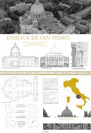 Check spelling or type a new query. Basilica De San Pedro 2018 10 By Andrea Calvo On Genially