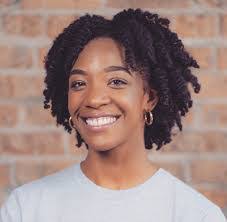 Erica Chandler's Instagram, Twitter & Facebook