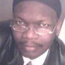 Jay Kelley (@Doctor_Hue)