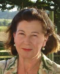 GILLIAN FREEMAN Obituary (1938