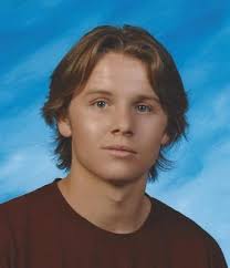 Drex Taylor Obituary (1998