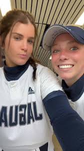 Ansley Hamrick Gibson