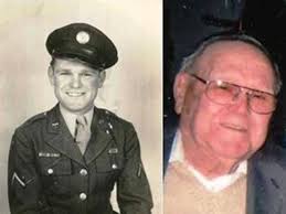 Harold Lloyd Gaskill Obituary February 16, 2019