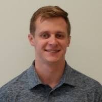 Zoe Han Email & Phone Number