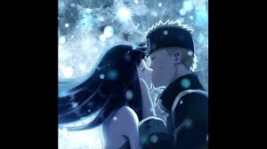 1024 x 740 jpeg 500 кб. Steam Workshop Naruto Hinata Live Wallpaper