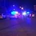 Update: 4 people fighting in South Memphis leaves 1 dead