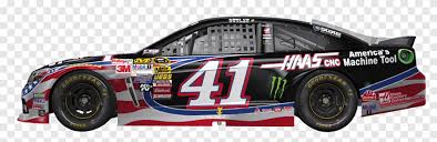 From wikipedia, the free encyclopedia. Monster Energy Nascar Cup Series Darlington Raceway Daytona International Speedway Nascar Xfinity Series Car Compact Car Racing Png Pngegg