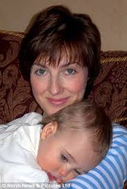 Joanne Hatton's Instagram, Twitter & Facebook