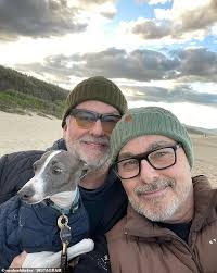 The Block judge Neale Whitaker launches extraordinary spray at show  producers over his edit in season debut: 'There's nothing more frustrating' 