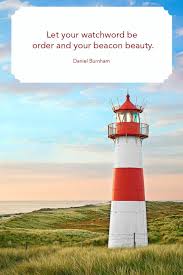 57 Famous Quotes About Life Short Inspirational Sayings