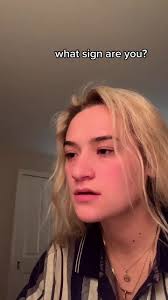 & yes i am a libra