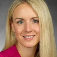 The 20 Best Post-Traumatic Stress Disorder (PTSD) Doctors near Twin Falls,  ID