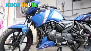 नयाँ मूल्य सुची, tvs bikes price in nepal, price of tvs bike in nepal 2021, new price list of tvs. 2019 Tvs Apache Rtr 160 Abs Matte Blue Price Features Finance Youtube