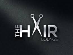 Located in upper georgetown, hair lounge salon specializes in finding the perfect color and cut for each of our. Help Me Design A Trendy Logo For Hair Salon 82 Logo Designs For The Hair Lounge