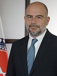 Altınbaş University