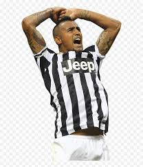 Download free juventus logo png with transparent background. Arturo Vidal Png Arturo Vidal Juventus Png Free Transparent Png Images Pngaaa Com