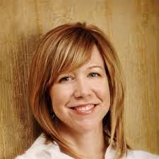 Amazon.com: Ana Davis: books, biography, latest update