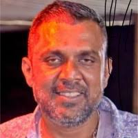 50+ "Praneel" profiles