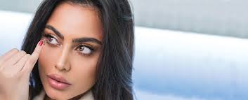 Voioc® eye lenses contact official website. Colored Contact Lenses Which Are Best For You Magrabi