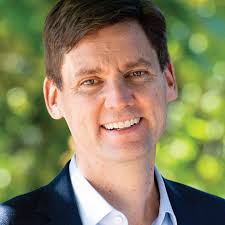 🔹Premier gets cold feet