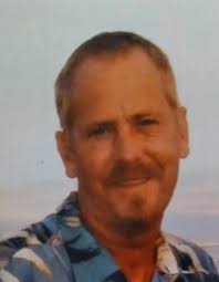 Steven William Atwood Obituary February 7, 2022