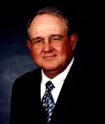 Search James Floyd Obituaries and Funeral Services