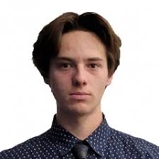 Nicholas Dunn Stats and Player Profile