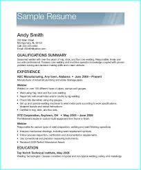An effortless experience for you, the job seeker (commercial use is not allowed) and will be legally prosecuted. Free Printable Cv Template Tomor