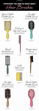 The oribe large round brush is the best way to build body and volume at the root of fine and thinning hair and throughout the lengths. Pin On Hairstyles