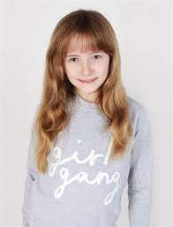 Be in trend of crypto markets,sandra early days site set 3, cryptocurrencies price and charts and other blockchain digital things! Sandra Orlow Early Days Set Sandra Orlow Early Days Set 21 Sandra Teen Model Sets How Come These Days Speaking Your Mind Can Come Off As Offensive And Can Get You Fired