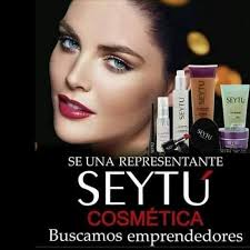 Belleza & Salud Trujillo