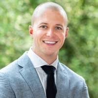 Ian O'Connor Email & Phone Number