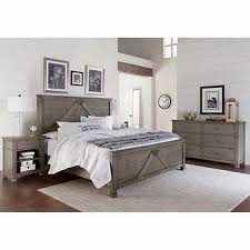 Redo your bedroom with home decor from costco. Bedroom Sets Costco