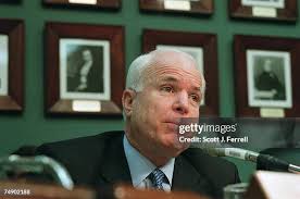 73 Jonathan Adelstein Photos & High Res Pictures