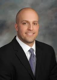 Colby Leach's Instagram, Twitter & Facebook