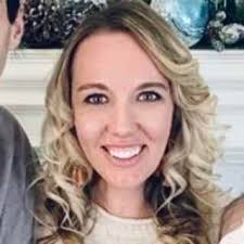 Shalan (Stavenau) Stroud