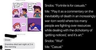 R/niceguys incel cringe text messages 2. Memebase Incels All Your Memes In Our Base Funny Memes Cheezburger