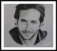 Hangover 2 Framed Art Prints for Sale