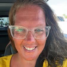 Southern Ohio Medical Center