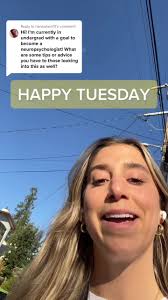 Replying to @hannahem11 Y’all this is a complicated question and very  person dependent. I’ll be real with you