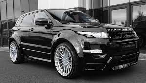 Range Rover Range Rover Evoque Dream Cars Range Rover