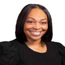 StepStone Realty LLC Agents