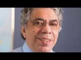 Sustentabilidade na prática, com Ernesto Dimas Paulella, Secretário de  Serviços Públicos da PMC