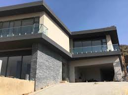 We did not find results for: Our Services Sun Diverse Group