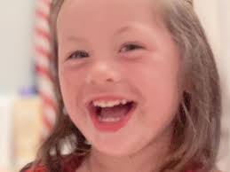 Fundraiser by Ruby Castillo : The love of our life