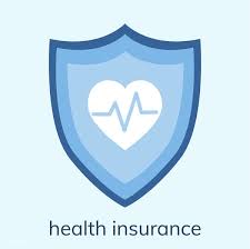 Illustration Of A Health Insurance Icon Free Image By Rawpixel Com Health Insurance Family Life Insurance Health Symbol