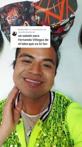 Respuesta a @chuchochuchon6 #lgbt🏳️‍🌈 #misfans #pfypシ❤️  #siguemeparamasvide❤️os🙏🥰 #comunidadlgbt #ypuesloba  #sigueme_para_mas_videos_asi #mandandosaludos #viralvideo  #misfanssonlosmejores ...