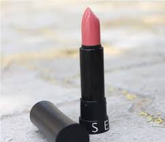 Sephora and bite will continue to release a new color each month that corresponds to the appropriate. Sephora Rouge Cream Lipstick R 19 Charmer Review