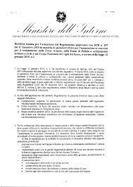 Consiglio regionale, il movimento 5 stelle chi vuole una fetta di torta? Https Www Concorsando It Blog Wp Content Uploads Direttiva Tecnica Parametri Fisici Pdf