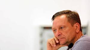 Vorstand erklärt Rauswurf: So macht der FC jetzt weiter